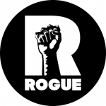 MrRogue